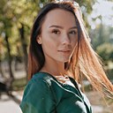 Марта, 21 год