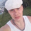 Илья, 20 лет