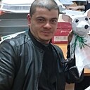 Дима, 44 года