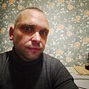 Роман, 41 год