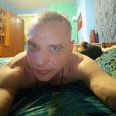 Фотография мужчины Роман, 41 год из г. Ржев