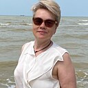 Алёна, 47 лет