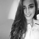 Алина, 27 лет