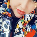 Татьяна, 34 года