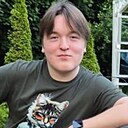 Артём, 18 лет