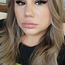 Александра, 33 года