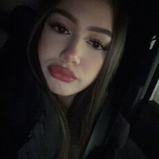 Фотография девушки Стелла, 18 лет из г. Таллин