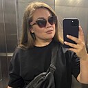 Ольга, 33 года