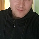 Михаил, 30 лет