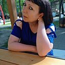 Наташа, 48 лет