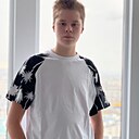 Валентин, 20 лет