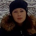 Машуля, 30 лет