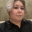 Viktoriya, 57 лет