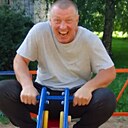 Сергей, 54 года