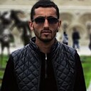 Артур, 26 лет