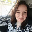 Наталья, 32 года