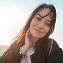 Наталья, 32 года