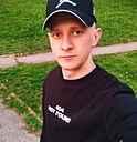 Алексей, 27 лет
