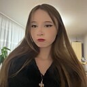 Рита, 19 лет