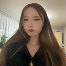 Фотография девушки Рита, 19 лет из г. Минск