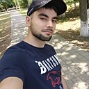 Даниил, 27 лет