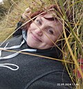 Аа, 43 года