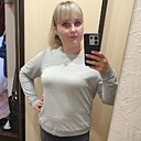 Екатерина, 32 года