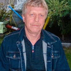 Emil, 58 из г. Берлин.