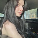 Алина, 19 лет