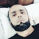 Алишер, 40 лет