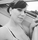 Ирина, 37 лет