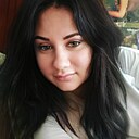 Олечка, 30 лет