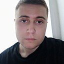 Богдан, 25 лет