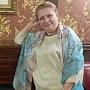Светлана, 46 лет