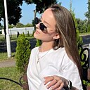 Алина, 26 лет