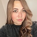 Инна, 25 лет