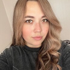 Фотография девушки Инна, 25 лет из г. Саранск