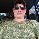 Александр, 35 лет