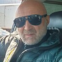 Евгений, 49 лет