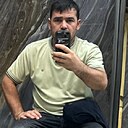 Руслан, 38 лет
