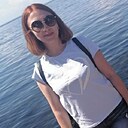 Светлана, 42 года