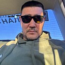 Доктор, 36 лет