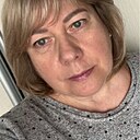 Olga, 56 лет