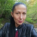 Виктория, 40 лет