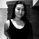 Инара, 27 лет