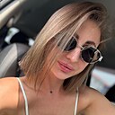Мария, 32 года