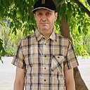 Сергей, 58 лет