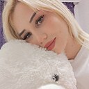 Ася, 26 лет