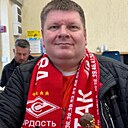 Алексей, 42 года