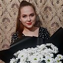 Виктория, 22 года